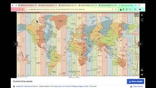 Working with Dates and Times in Python