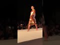 Miami Swim Week