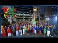 ABS CBN Christmas Special ID 2023 Pasko Ang Pinakamagandang Kwento