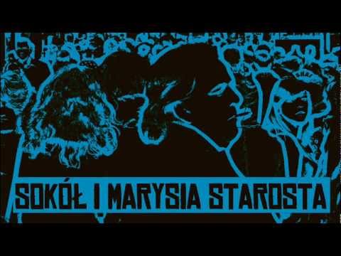 Sokol i Marysia Starosta - Mirek remix White House