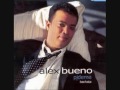 Alex Bueno mix DJ Randy El menol