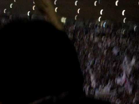 Vasco X Ipatinga gol de alex teixeira!