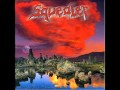 Sqeauler  'end of the world' topmetal!