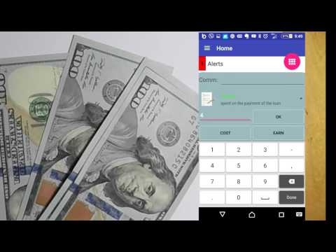 Accountant Personal video thumbnail