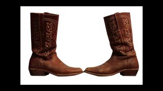 Dean Brody and Ichi - Bring Down the House