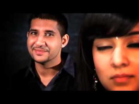 Simply Bhangra - MANJ BANWAYAT