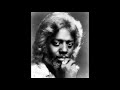 Right Place, Right Time - Denise LaSalle And Latimore - 1984