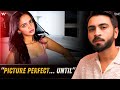 Why Radhika Yadav S Case Shocked Everyone Gurugram Hindi Wronged