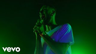 Purge Of Sanity - We Are