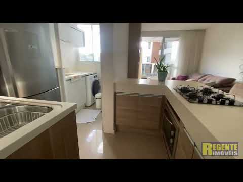 Thumbnail do vídeo do imóvel