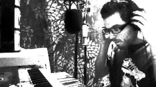 Jack Johnson - Symbol in my driveway (Air cover)