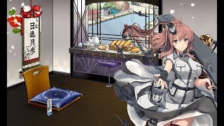 [艦これ]因縁のサラトガ任務に決着をつける…！！　※初見さん大歓迎