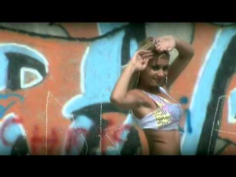 Nicolae_Guta_&_Cristi_Dules_-_Hai_sa_facem_intr-un_fel_(_www.Hituri.net_).avi