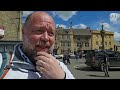The Don Ts Of The Cotswolds The Prettiest Villages In England
