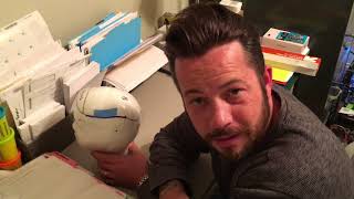 Hair Replacement Mens Hair System Review Template Making 101