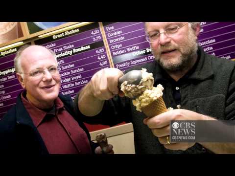 Stores pull "Schweddy Balls" from shelves