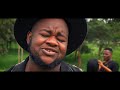VIRAL VIDEO Big Bizzy Featuring Ariel Holding On