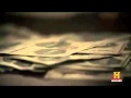 The Men Who built America Intro(History Channel ...