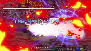 무녀의 습작노트 ~ 7 ~ -자막 단막 극장 -