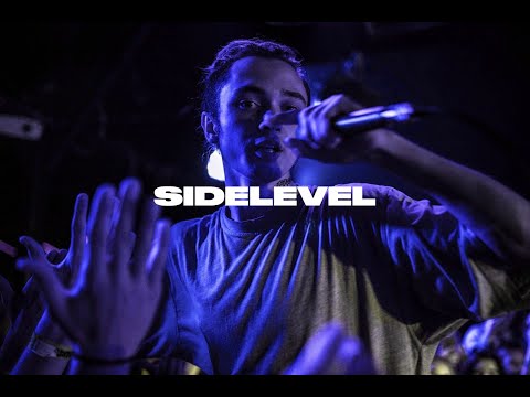 *FREE* GONE FLUDD X SODA LUV X LIL MORTY TYPE BEAT - LIL CHILL