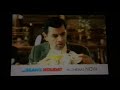 Mr Bean S Holiday UK TV Spot 3