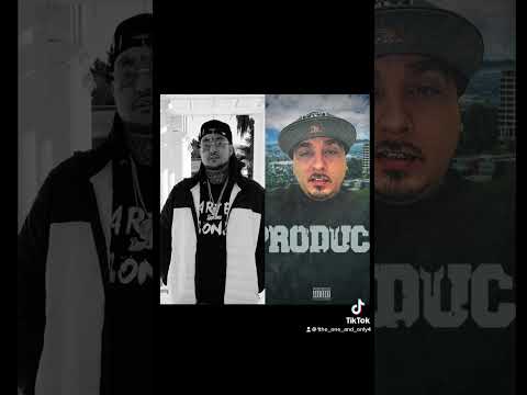 New song droppin with lazie locz find it on all platforms