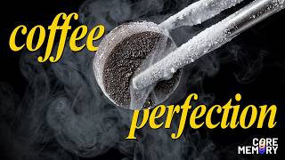 A Century-Old Invention Has Suddenly Changed Coffee Forever