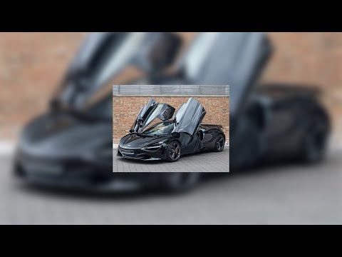 Leto x PLK x Rim'K Type Beat " OPTION " (Prod. Shadox beat) Type beat 2021