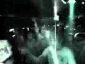 08 11 Uph0 Pres LIQUIDEEP Night Feat Electrosoul System Others Stariy Gorod Obninsk