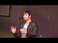 Revive Hold on Love 26Feb2011.wmv