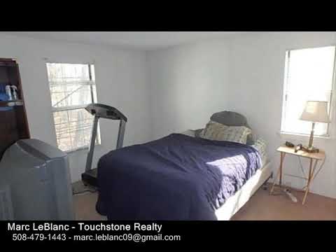 20 Walden Dr Unit 20, Natick MA 01760 - Condo - Real Estate - For Sale -