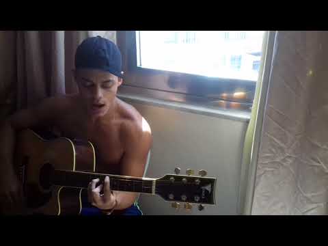 Mc Don Juan - Os Opostos Se Atraem (Mc Bê Cover)