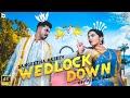 WEDLOCK DOWN Sangeetha Rajeev Official Music Video Rohith Vasu Dixit 4K Full HD