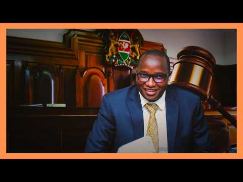 Court to rule on Kagucia plea on August 19