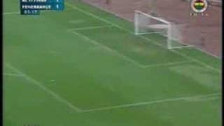 MKE Ankaragücü vs Denizlispor live score, H2H and lineups ...