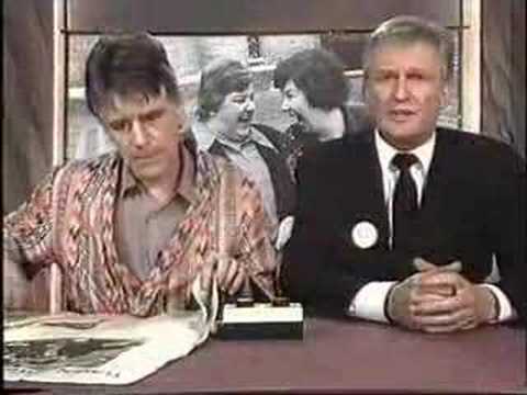 Keek op de Week 67 - 1van7 - Oorlogsvideo