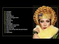 Melly Goeslaw Lagu Full Album Terbaik Populer Sepanjang Masa