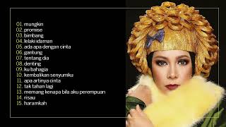 Download lagu Melly Goeslaw Lagu Full Album Terbaik Populer Sepanjang Masa mp3 Download lagu Melly Goeslaw Lagu Full Album Terbaik Populer Sepanjang Masa mp3