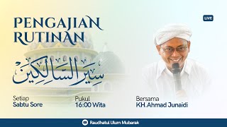 Download lagu PEMBACAAN KITAB SAIRUSSALIKIN JUZ 4 MAJELIS TA'LIM RAUDHATUL ULUM AL MUBARAKAH #ABAHGURUJUNAI mp3 Download lagu PEMBACAAN KITAB SAIRUSSALIKIN JUZ 4 MAJELIS TA'LIM RAUDHATUL ULUM AL MUBARAKAH #ABAHGURUJUNAI mp3