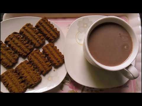 Choclate milk |Very simple and cost efficient | quick recipe