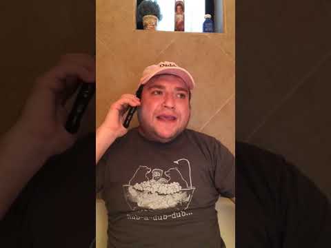 Bathtub Theatre 3 - BYE, BYE, BIRDIE