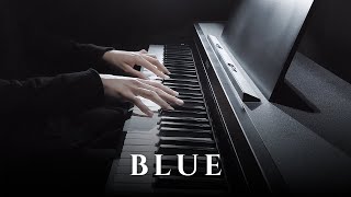 Download lagu Blue - Yung Kai (Piano Cover) mp3 Download lagu Blue - Yung Kai (Piano Cover) mp3