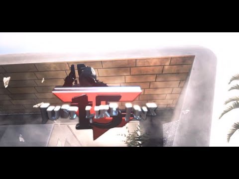 FaZe Jinx: Just Like Jinx - Episode 15