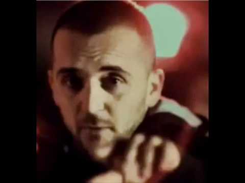 2po2 Phat Beni - Immortel - Mes dy Zjarreve