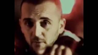Immortel - Mes Dy Zjarreve