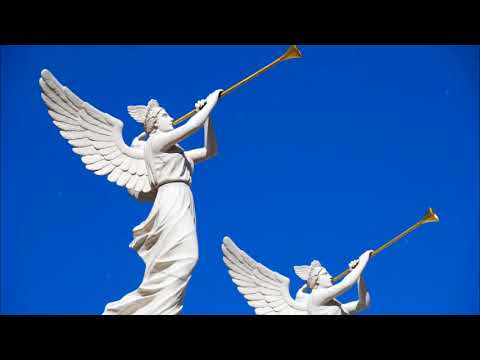 Corul mixt Betel Arad - Maranata vine Isus