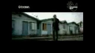 sean paul feat santana - cry baby cry