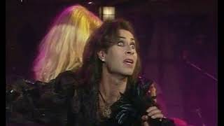 Army Of Lovers - Israelism ca.1992