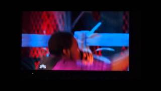 PENTATONIX, &#39;STUCK LIKE GLUE,&#39;.SUGARLAND,  SING OFF SEASON 3