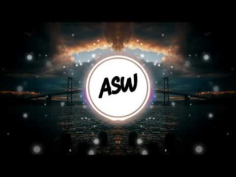 Asw Remix-Anthony Keyrouz & Mingue - Cool